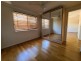 Unit 17/92 Boundary Street, Beenleigh QLD 4207