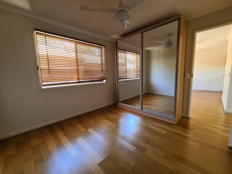 Unit 17/92 Boundary Street, Beenleigh QLD 4207