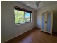 Unit 17/92 Boundary Street, Beenleigh QLD 4207
