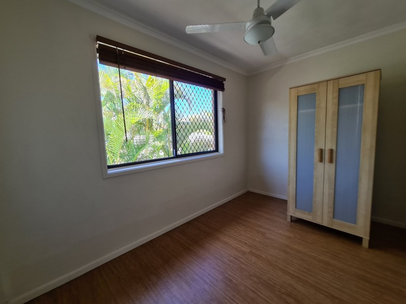 Unit 17/92 Boundary Street, Beenleigh QLD 4207