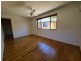 Unit 17/92 Boundary Street, Beenleigh QLD 4207