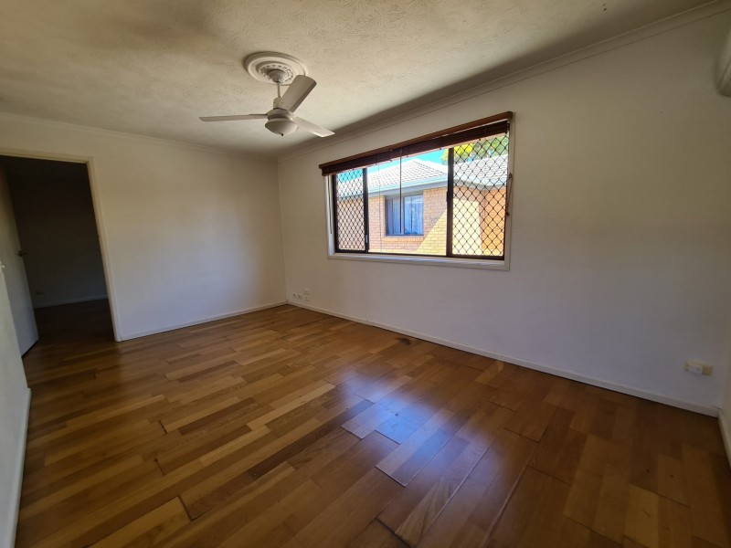 Unit 17/92 Boundary Street, Beenleigh QLD 4207