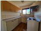 Unit 17/92 Boundary Street, Beenleigh QLD 4207