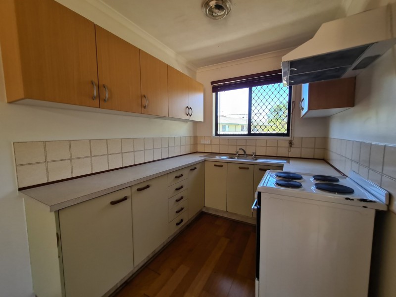 Unit 17/92 Boundary Street, Beenleigh QLD 4207