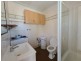 Unit 17/92 Boundary Street, Beenleigh QLD 4207