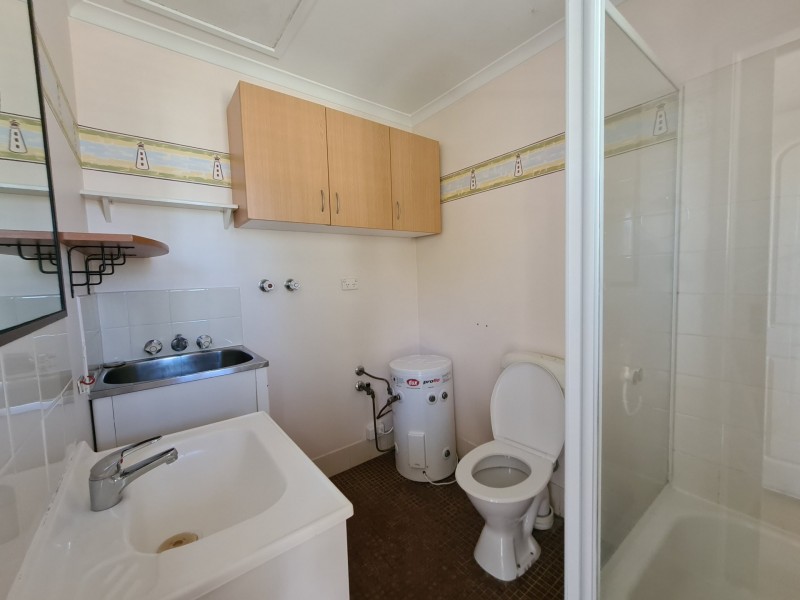 Unit 17/92 Boundary Street, Beenleigh QLD 4207