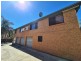 Unit 17/92 Boundary Street, Beenleigh QLD 4207