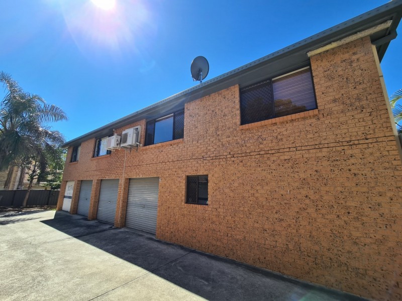 Unit 17/92 Boundary Street, Beenleigh QLD 4207