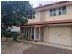 18/50 Castile Crescent, Edens Landing QLD 4207