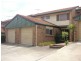 40/15 Pine Avenue, Beenleigh QLD 4207