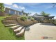 17 Tallagandra Road, Beenleigh QLD 4207