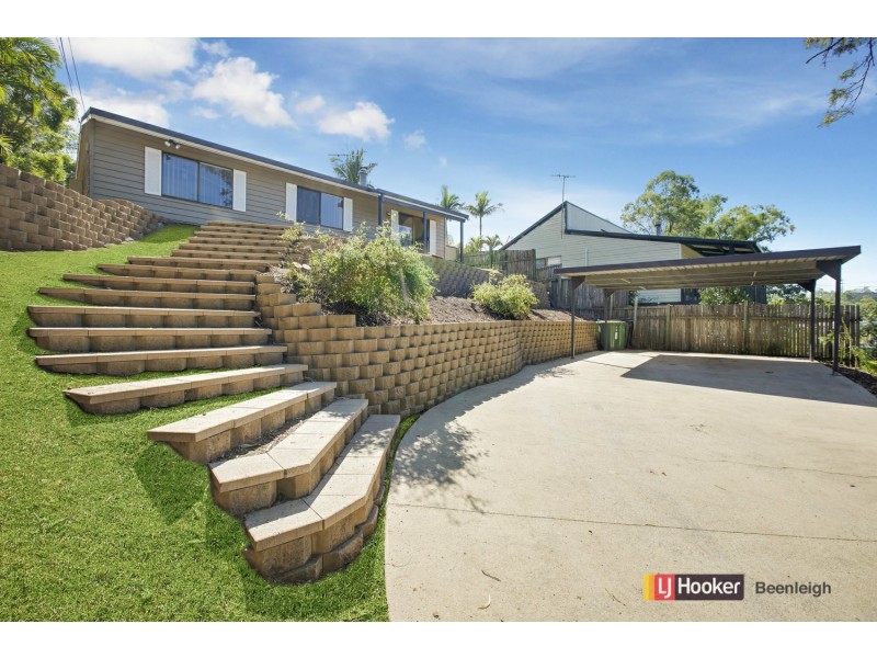 17 Tallagandra Road, Beenleigh QLD 4207