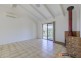 17 Tallagandra Road, Beenleigh QLD 4207