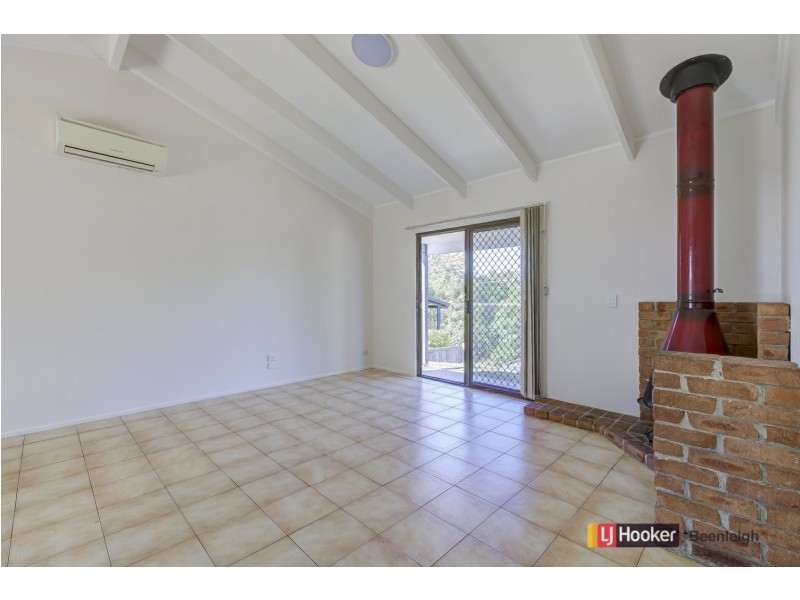 17 Tallagandra Road, Beenleigh QLD 4207