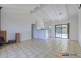17 Tallagandra Road, Beenleigh QLD 4207