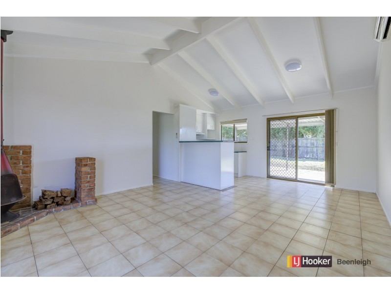 17 Tallagandra Road, Beenleigh QLD 4207