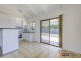 17 Tallagandra Road, Beenleigh QLD 4207