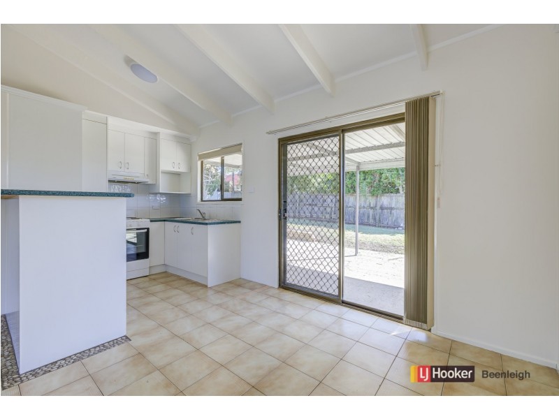 17 Tallagandra Road, Beenleigh QLD 4207