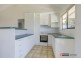 17 Tallagandra Road, Beenleigh QLD 4207