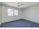 17 Tallagandra Road, Beenleigh QLD 4207