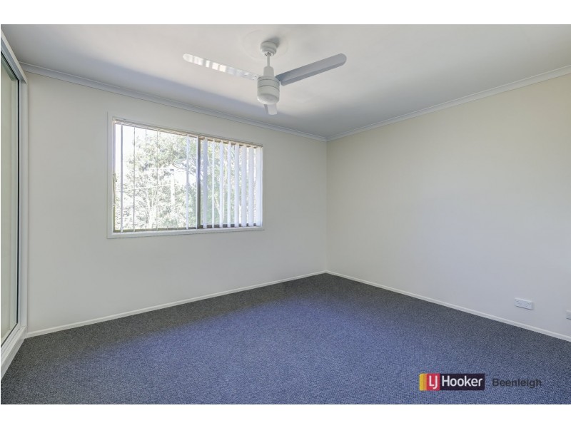 17 Tallagandra Road, Beenleigh QLD 4207