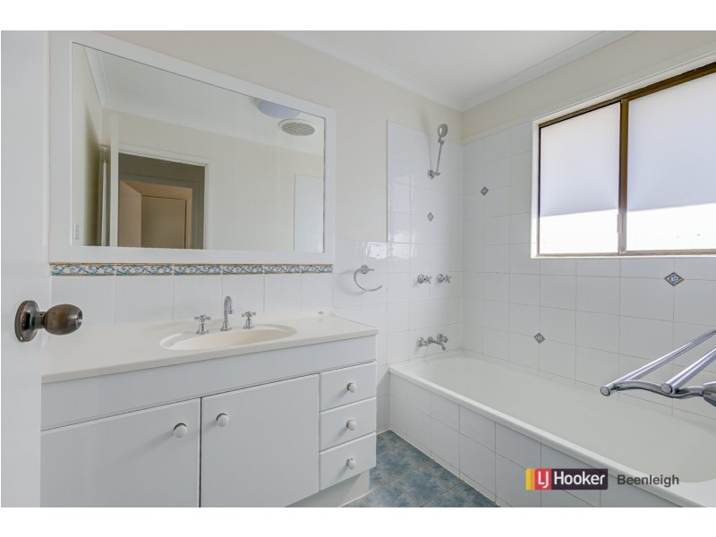 17 Tallagandra Road, Beenleigh QLD 4207