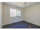 17 Tallagandra Road, Beenleigh QLD 4207