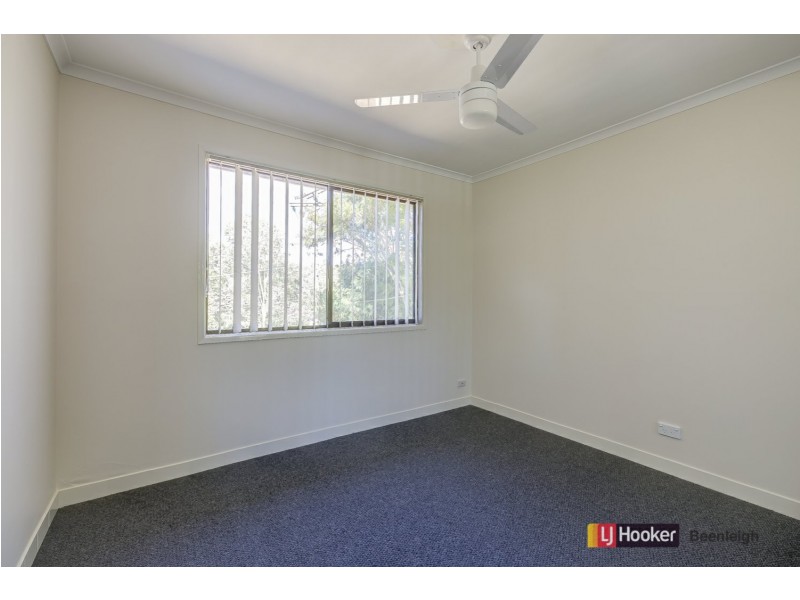 17 Tallagandra Road, Beenleigh QLD 4207