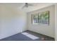 17 Tallagandra Road, Beenleigh QLD 4207