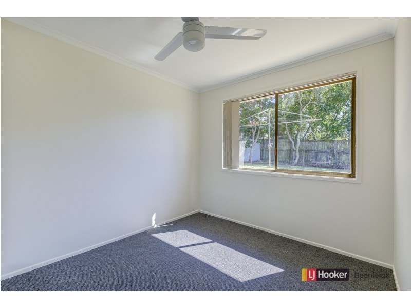 17 Tallagandra Road, Beenleigh QLD 4207
