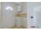 17 Tallagandra Road, Beenleigh QLD 4207