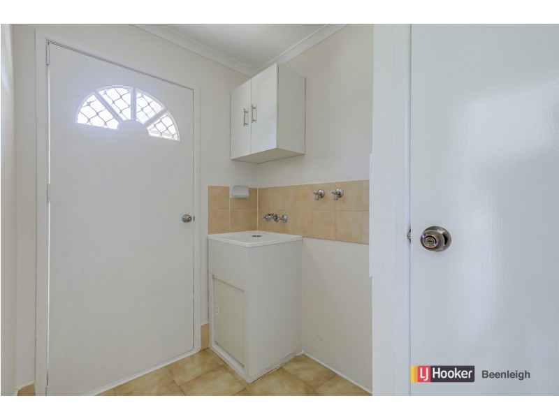 17 Tallagandra Road, Beenleigh QLD 4207