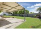 17 Tallagandra Road, Beenleigh QLD 4207