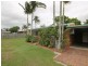 4/18 Manila Street, Beenleigh QLD 4207