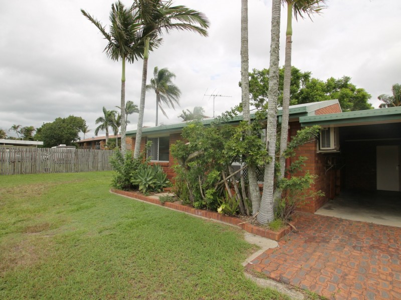 4/18 Manila Street, Beenleigh QLD 4207