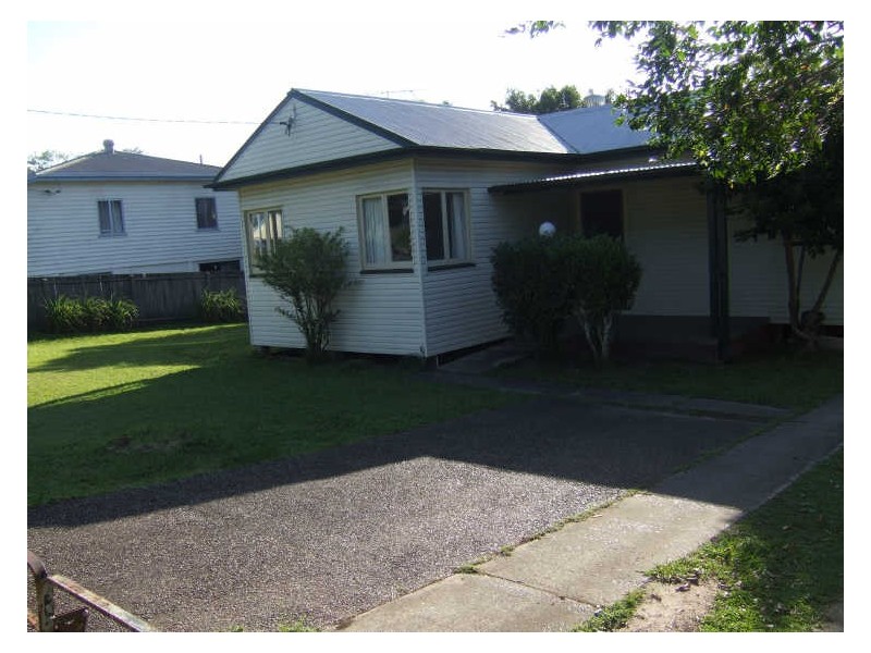 59 Bougainville St, Beenleigh QLD 4207