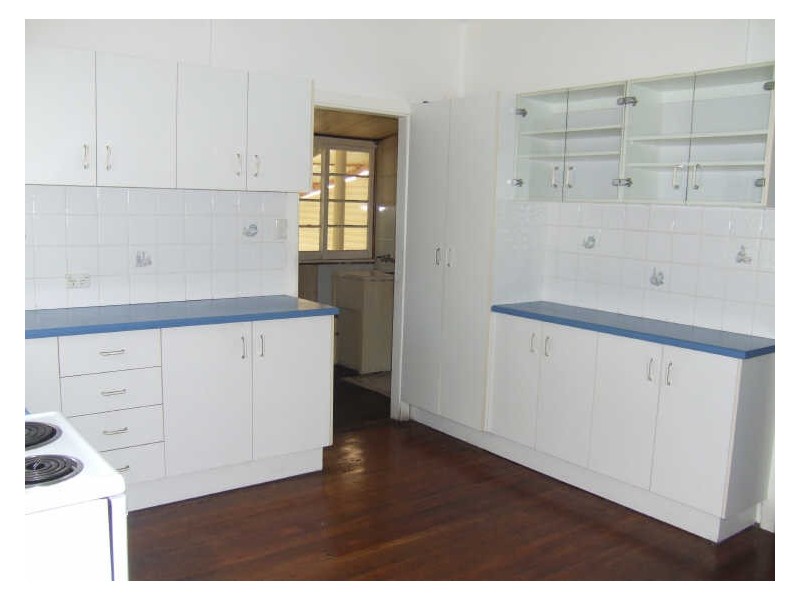 59 Bougainville St, Beenleigh QLD 4207