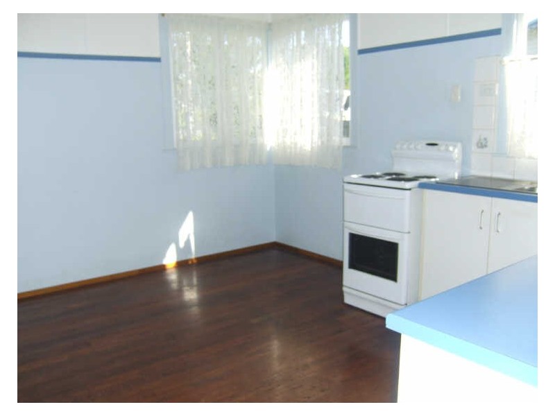 59 Bougainville St, Beenleigh QLD 4207