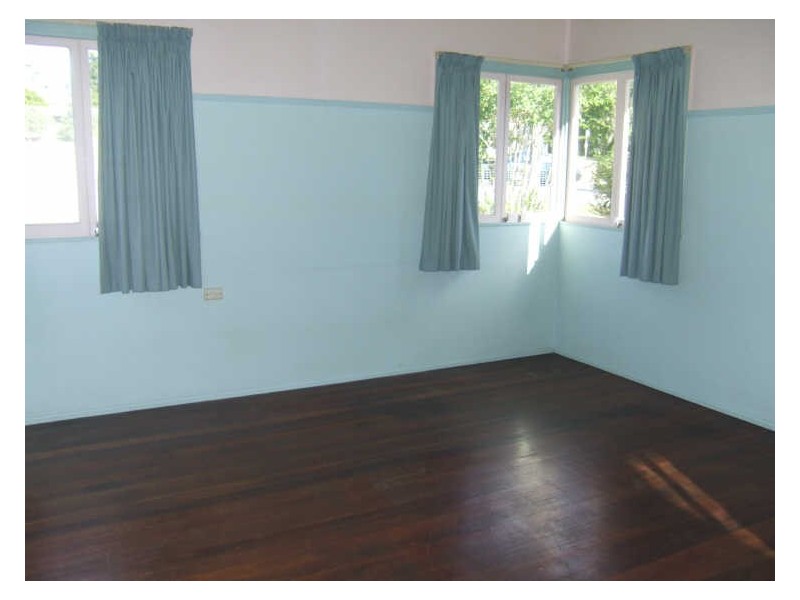 59 Bougainville St, Beenleigh QLD 4207