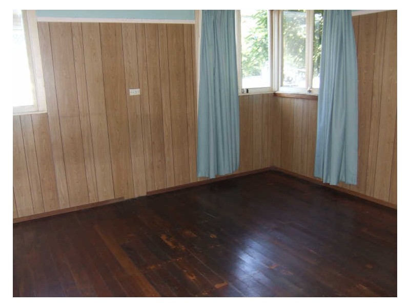 59 Bougainville St, Beenleigh QLD 4207