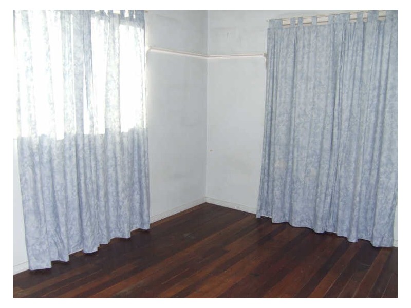 59 Bougainville St, Beenleigh QLD 4207