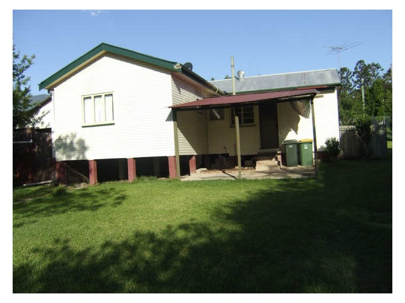 59 Bougainville St, Beenleigh QLD 4207