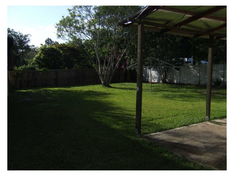 59 Bougainville St, Beenleigh QLD 4207