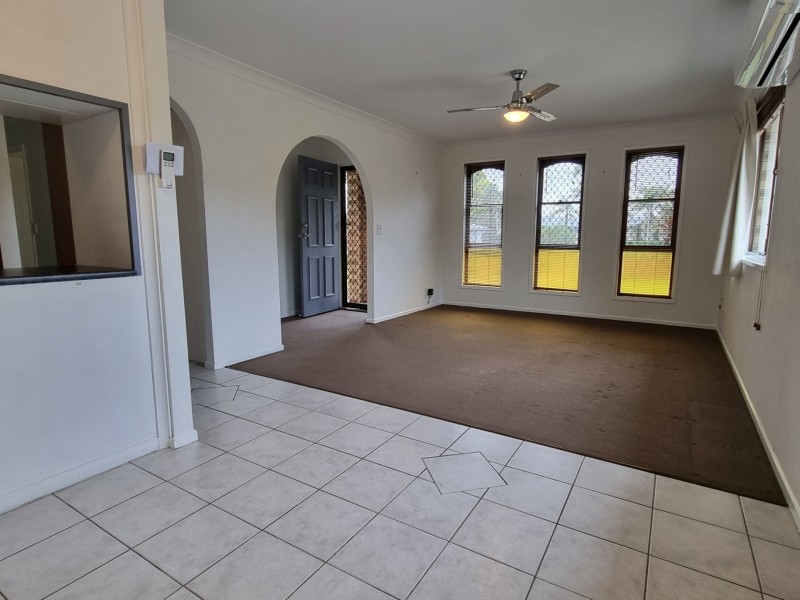 12 Federation Drive, Bethania QLD 4205