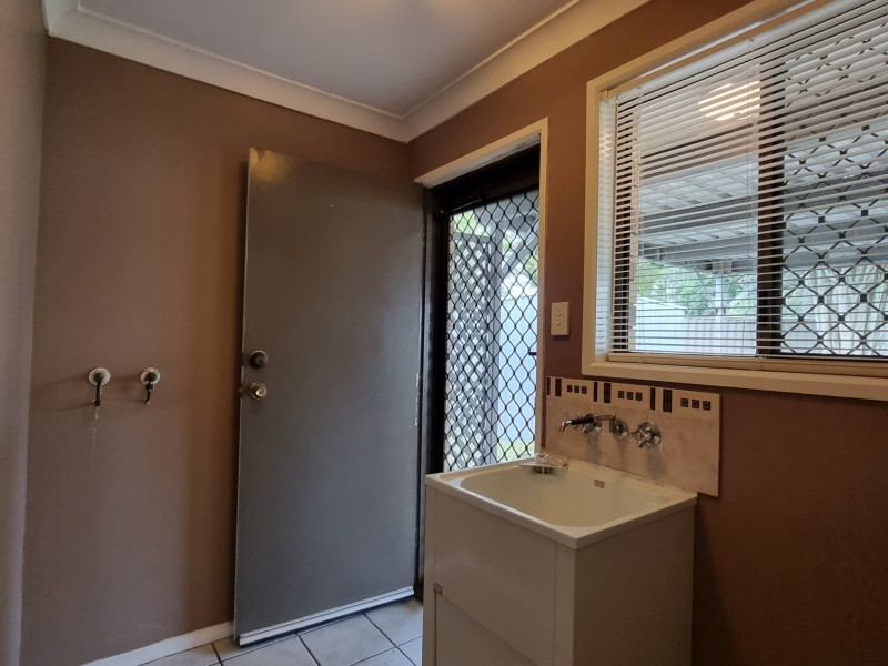 12 Federation Drive, Bethania QLD 4205