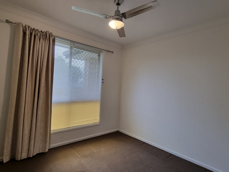 12 Federation Drive, Bethania QLD 4205