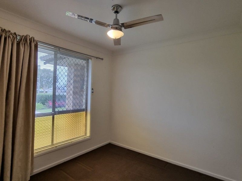 12 Federation Drive, Bethania QLD 4205