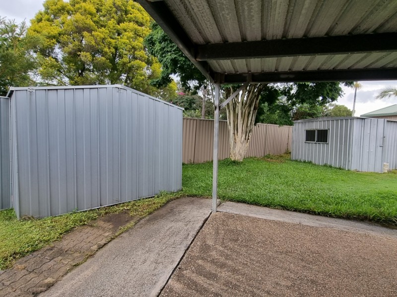 12 Federation Drive, Bethania QLD 4205