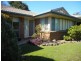 99 Castile Crescent, Edens Landing QLD 4207