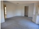 99 Castile Crescent, Edens Landing QLD 4207